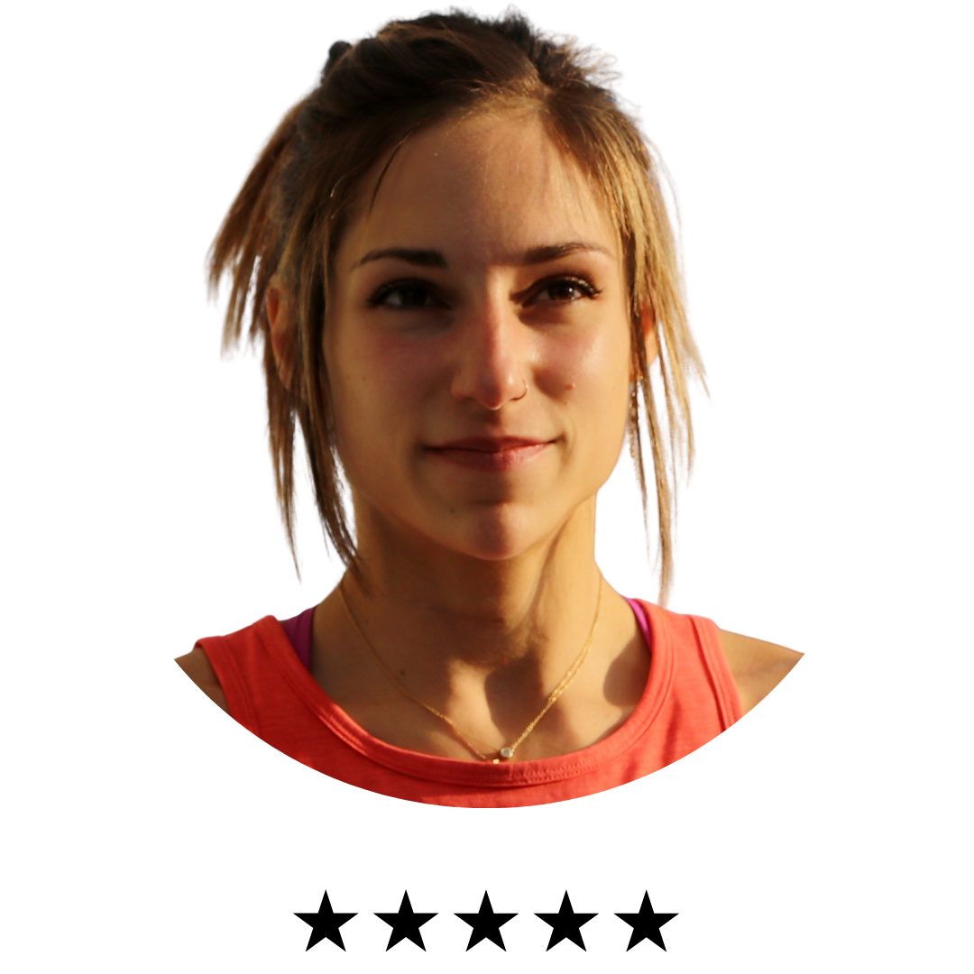 alex puccio headshot