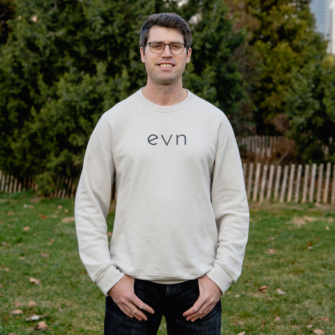evn founder