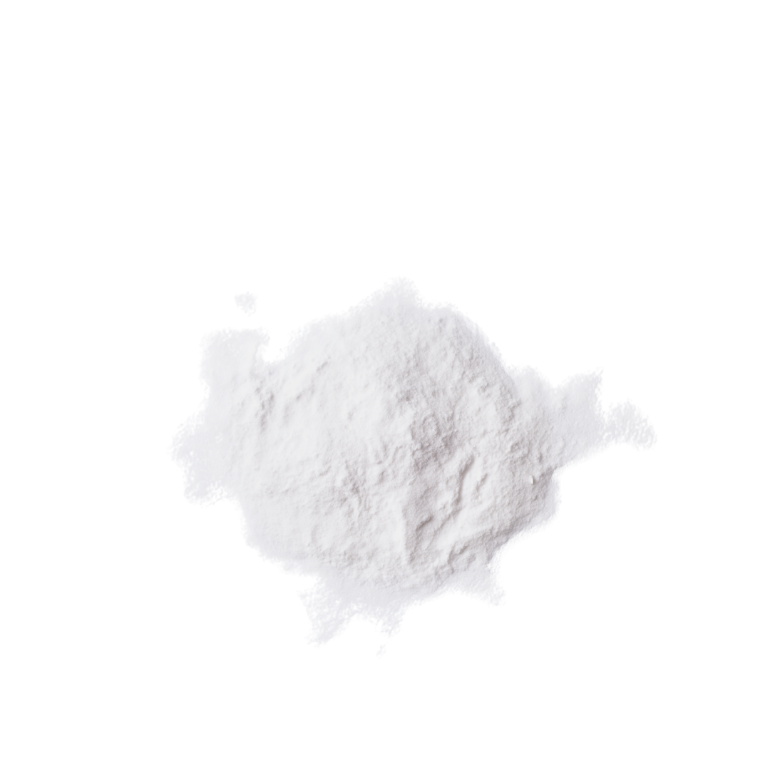 melatonin powder