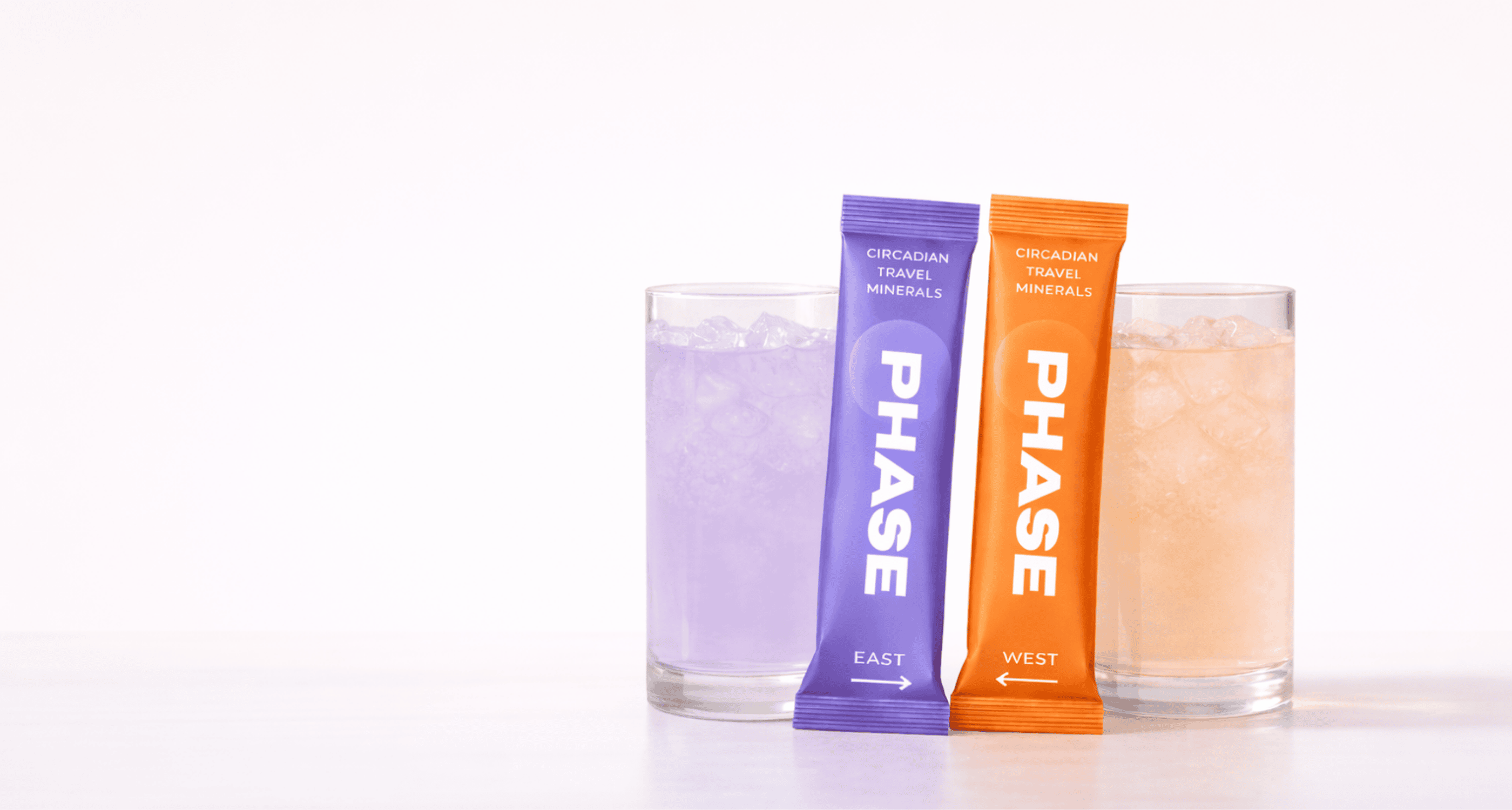 phase drinks