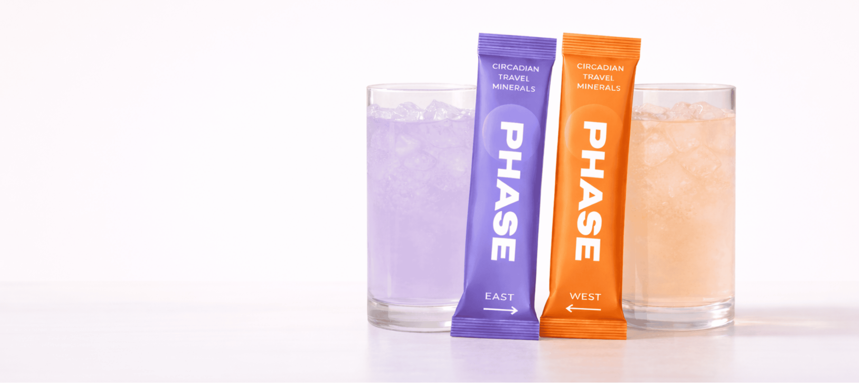 phase drinks