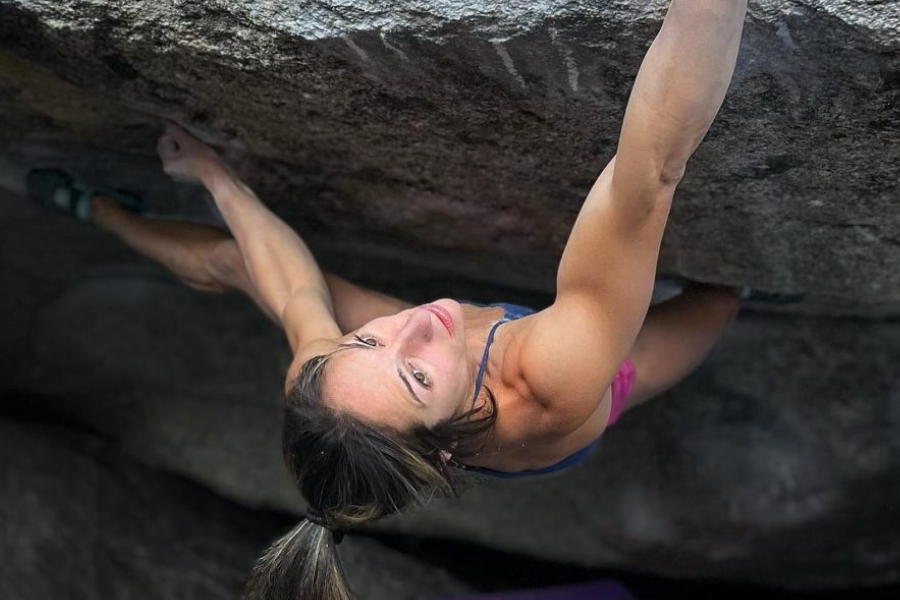 alex puccio