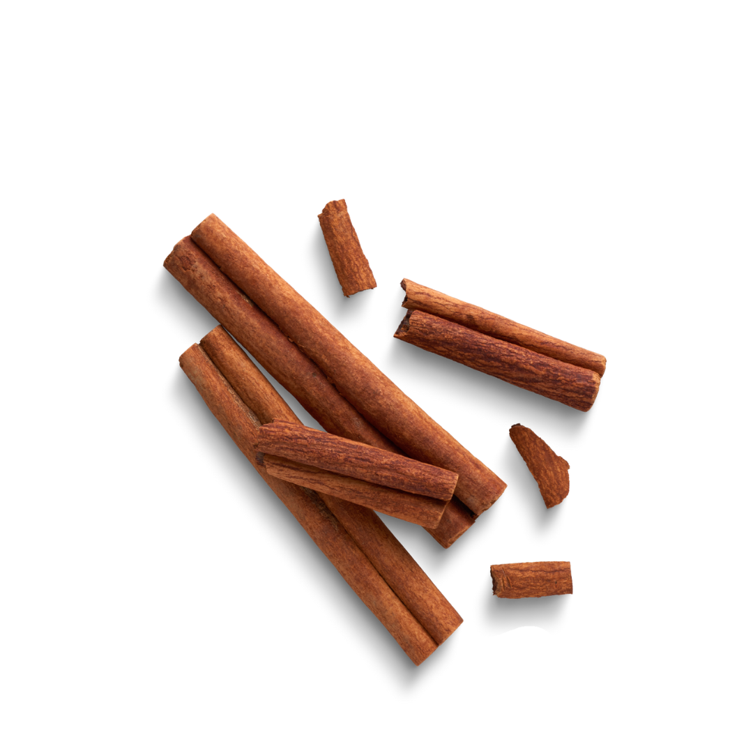 cinnamon sticks