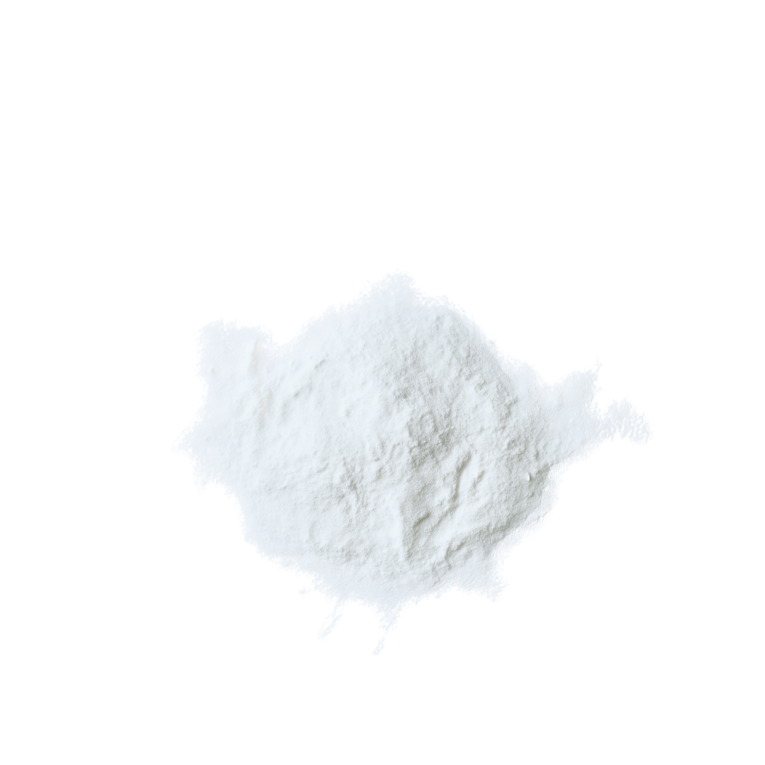 creatine powder